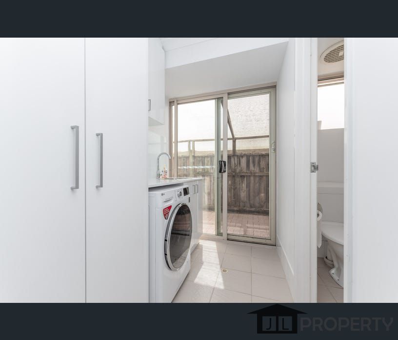 40 Brumby Avenue, Henley Brook, WA 6055