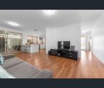 thumbnail-40-brumby-avenue-henley-brook-wa-6055-14