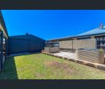 thumbnail-40-brumby-avenue-henley-brook-wa-6055-5