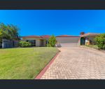 thumbnail-40-brumby-avenue-henley-brook-wa-6055-3