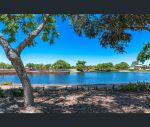 thumbnail-40-brumby-avenue-henley-brook-wa-6055-12