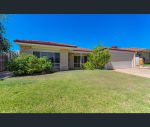 thumbnail-40-brumby-avenue-henley-brook-wa-6055-1