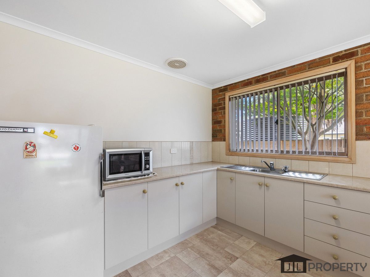 14 Anderson Street, Newhaven VIC 3925