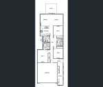 thumbnail-lot-74-havenside-drive-at-haven-estate-garbutt-qld-4814-3