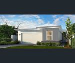 thumbnail-lot-74-havenside-drive-at-haven-estate-garbutt-qld-4814-1