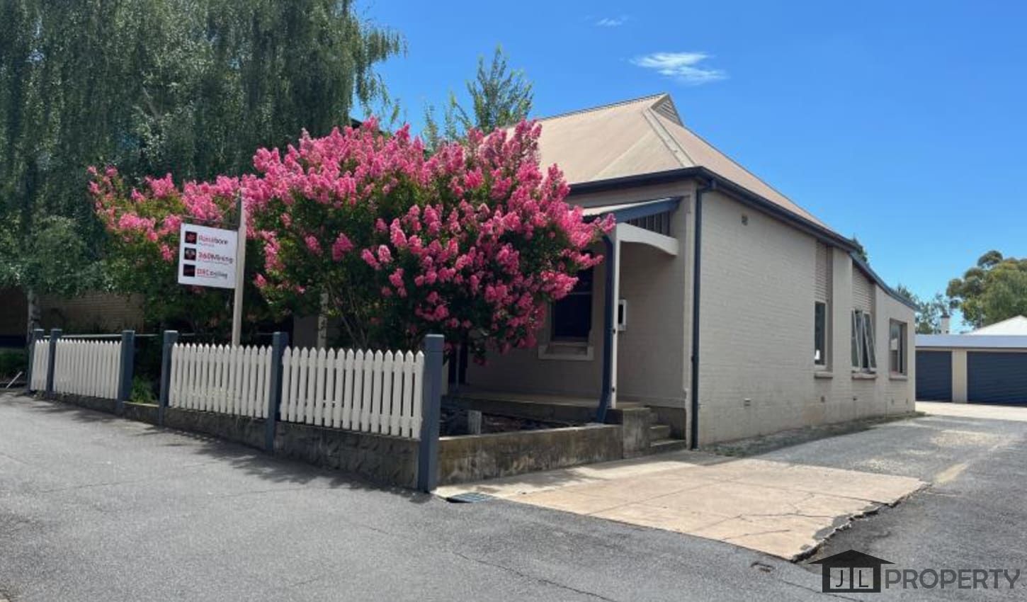 119 Byng Street Orange NSW 2800