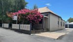 thumbnail-119-byng-street-orange-nsw-2800-0