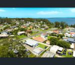 thumbnail-2-collett-place-st-georges-basin-nsw-2540-4