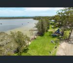 thumbnail-2-collett-place-st-georges-basin-nsw-2540-10