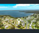 thumbnail-2-collett-place-st-georges-basin-nsw-2540-1