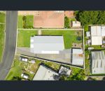 thumbnail-2-collett-place-st-georges-basin-nsw-2540-7