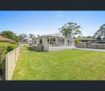 thumbnail-2-collett-place-st-georges-basin-nsw-2540-6