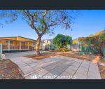 thumbnail-42-mcgill-street-basin-pocket-qld-4305-12