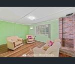 thumbnail-42-mcgill-street-basin-pocket-qld-4305-4