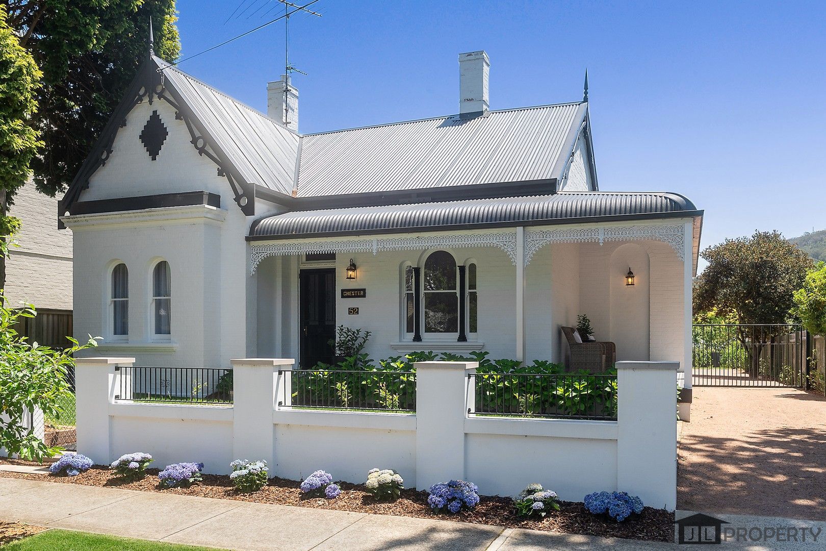 52 Merrigang Street, Bowral NSW 2576