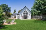 thumbnail-52-merrigang-street-bowral-nsw-2576-13