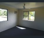 thumbnail-40-wattle-street-forrest-beach-qld-4850-0