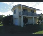 thumbnail-40-wattle-street-forrest-beach-qld-4850-1