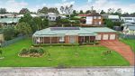 thumbnail-6-victorious-view-cambewarra-village-nsw-2540-1