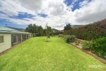 thumbnail-6-victorious-view-cambewarra-village-nsw-2540-14