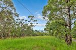 thumbnail-35-hellfire-pass-lower-beechmont-qld-4211-9