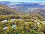 thumbnail-35-hellfire-pass-lower-beechmont-qld-4211-0