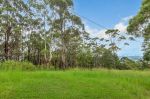 thumbnail-35-hellfire-pass-lower-beechmont-qld-4211-7