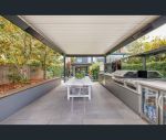 thumbnail-83-nelson-street-annandale-nsw-2038-11