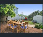 thumbnail-46-nelson-street-corinda-qld-4075-9