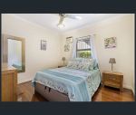 thumbnail-46-nelson-street-corinda-qld-4075-7