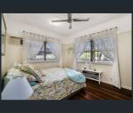 thumbnail-46-nelson-street-corinda-qld-4075-6