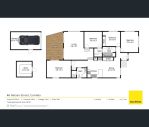 thumbnail-46-nelson-street-corinda-qld-4075-0