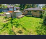 thumbnail-42-hall-parade-hazelbrook-nsw-2779-7