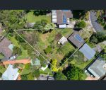 thumbnail-42-hall-parade-hazelbrook-nsw-2779-11