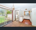 thumbnail-42-hall-parade-hazelbrook-nsw-2779-3