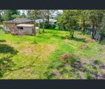 thumbnail-42-hall-parade-hazelbrook-nsw-2779-9