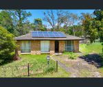 thumbnail-42-hall-parade-hazelbrook-nsw-2779-1