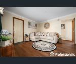 thumbnail-4-limekilns-road-kelso-nsw-2795-7