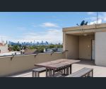 thumbnail-9140-percival-road-stanmore-nsw-2048-8