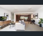 thumbnail-9140-percival-road-stanmore-nsw-2048-2