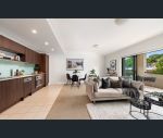 thumbnail-9140-percival-road-stanmore-nsw-2048-1