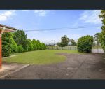 thumbnail-377-379-castlereagh-road-agnes-banks-nsw-2753-11