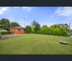 thumbnail-377-379-castlereagh-road-agnes-banks-nsw-2753-13