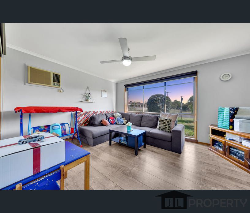 24 Paley Drive, Corio, Vic 3214