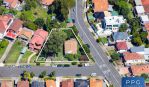 thumbnail-1-3-valda-avenue-arncliffe-nsw-2205-0