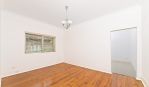 thumbnail-1-3-valda-avenue-arncliffe-nsw-2205-9