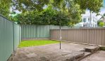 thumbnail-1-3-valda-avenue-arncliffe-nsw-2205-12