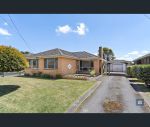 thumbnail-5-james-street-colac-vic-3250-1