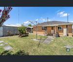 thumbnail-5-james-street-colac-vic-3250-12