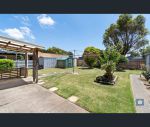 thumbnail-5-james-street-colac-vic-3250-4